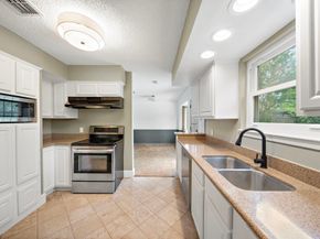 12239 Monticeto Lane, Meadows Place TX 77477