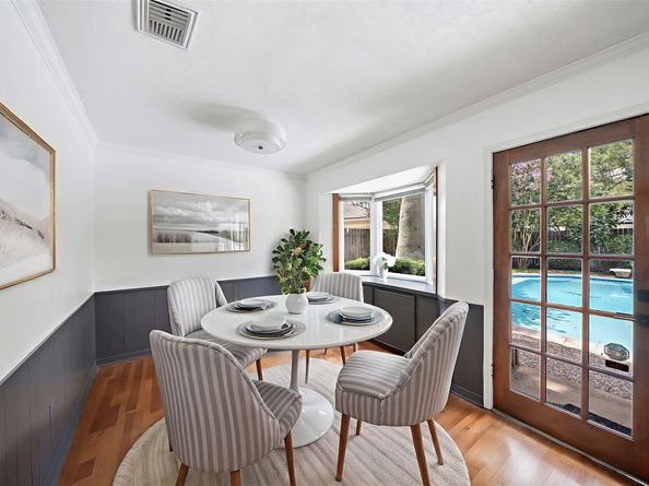 12239 Monticeto Lane, Meadows Place TX 77477