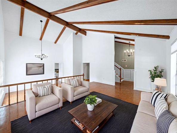 12239 Monticeto Lane, Meadows Place TX 77477