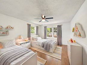 12239 Monticeto Lane, Meadows Place TX 77477