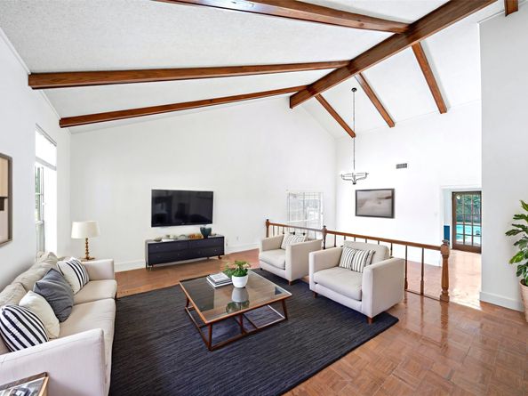 12239 Monticeto Lane, Meadows Place TX 77477