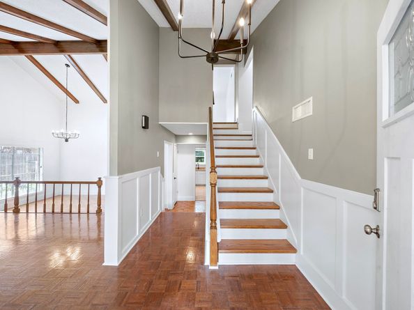 12239 Monticeto Lane, Meadows Place TX 77477