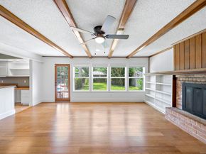 12239 Monticeto Lane, Meadows Place TX 77477