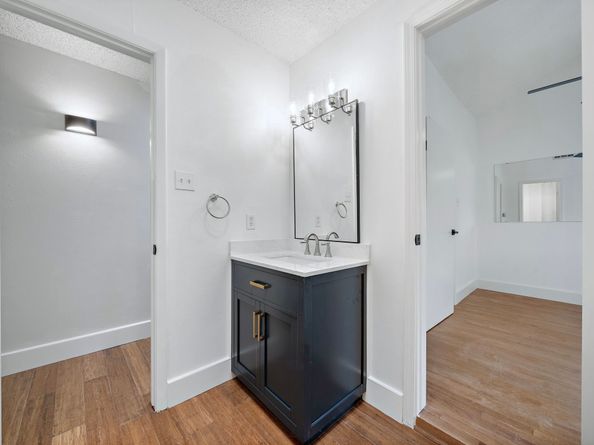 12239 Monticeto Lane, Meadows Place TX 77477