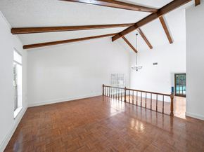 12239 Monticeto Lane, Meadows Place TX 77477