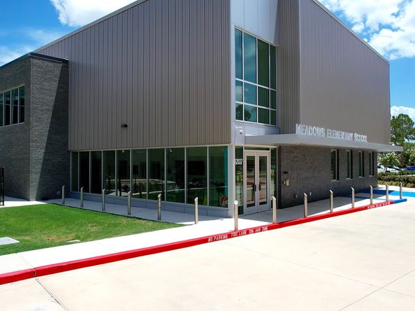 12239 Monticeto Lane, Meadows Place TX 77477