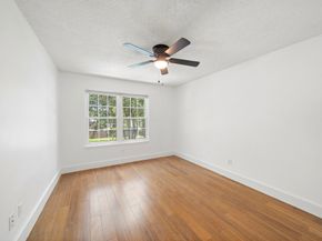 12239 Monticeto Lane, Meadows Place TX 77477