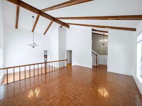 12239 Monticeto Lane, Meadows Place TX 77477