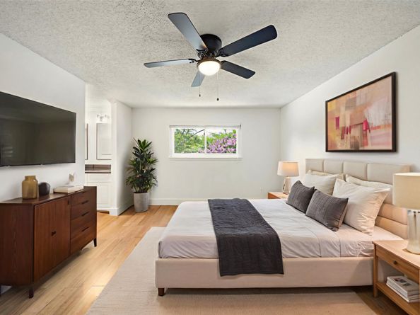 12239 Monticeto Lane, Meadows Place TX 77477