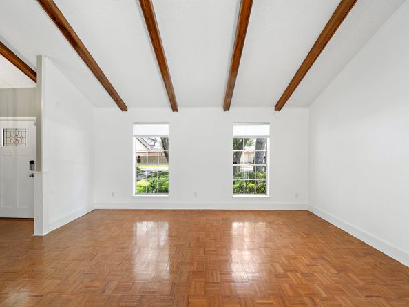 12239 Monticeto Lane, Meadows Place TX 77477