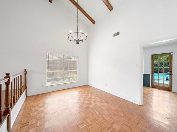 12239 Monticeto Lane, Meadows Place TX 77477