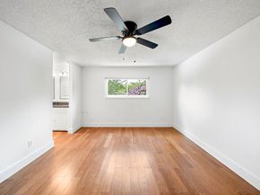 12239 Monticeto Lane, Meadows Place TX 77477