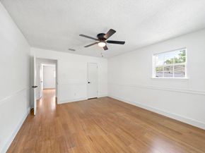 12239 Monticeto Lane, Meadows Place TX 77477