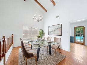 12239 Monticeto Lane, Meadows Place TX 77477