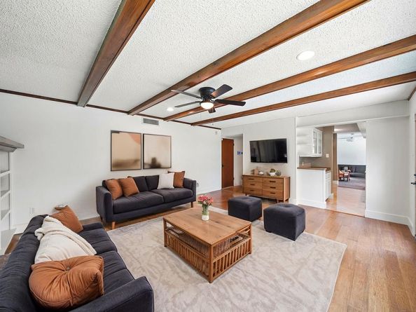 12239 Monticeto Lane, Meadows Place TX 77477