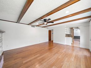 12239 Monticeto Lane, Meadows Place TX 77477