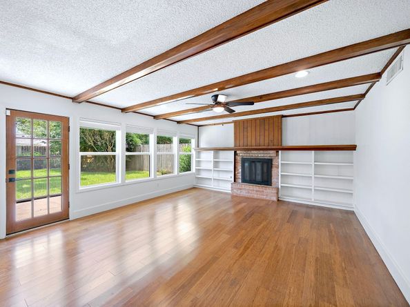 12239 Monticeto Lane, Meadows Place TX 77477