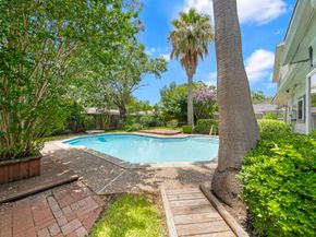 12239 Monticeto Lane, Meadows Place TX 77477