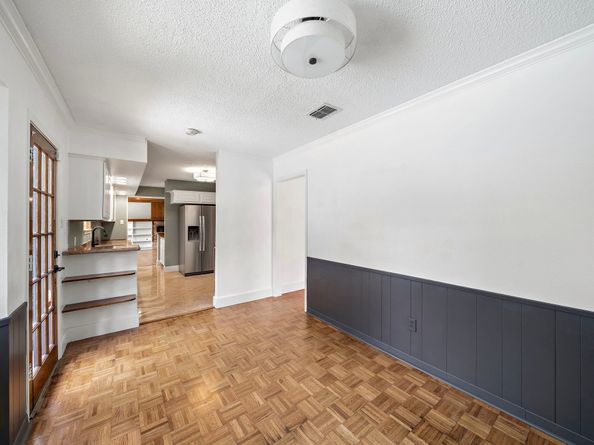 12239 Monticeto Lane, Meadows Place TX 77477