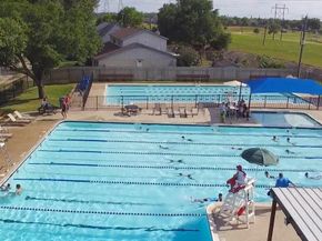 12239 Monticeto Lane, Meadows Place TX 77477