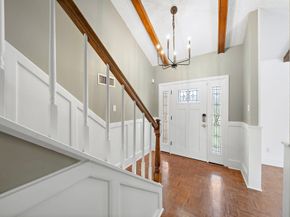 12239 Monticeto Lane, Meadows Place TX 77477