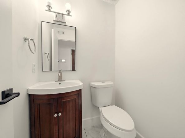 12239 Monticeto Lane, Meadows Place TX 77477