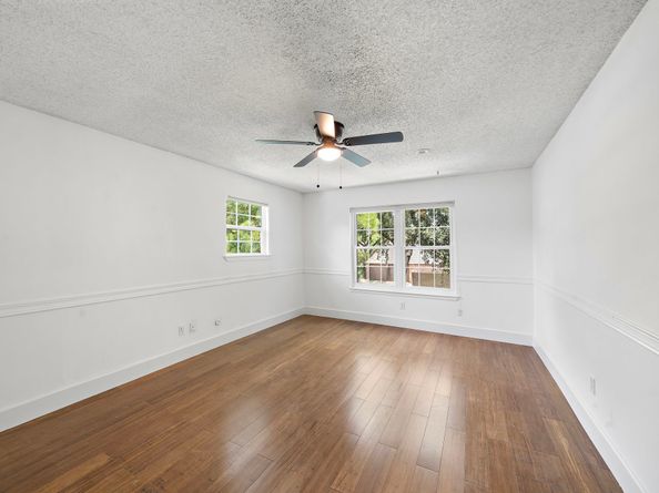 12239 Monticeto Lane, Meadows Place TX 77477