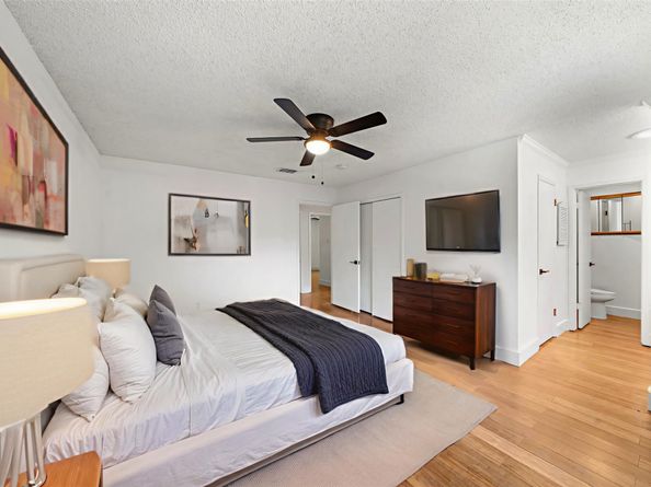 12239 Monticeto Lane, Meadows Place TX 77477