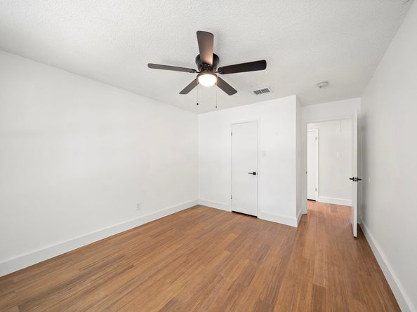 12239 Monticeto Lane, Meadows Place TX 77477