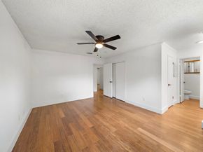 12239 Monticeto Lane, Meadows Place TX 77477