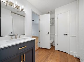 12239 Monticeto Lane, Meadows Place TX 77477