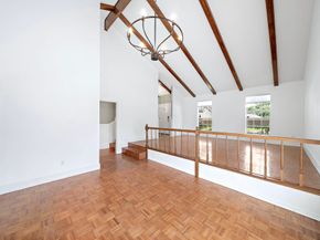 12239 Monticeto Lane, Meadows Place TX 77477