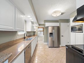 12239 Monticeto Lane, Meadows Place TX 77477