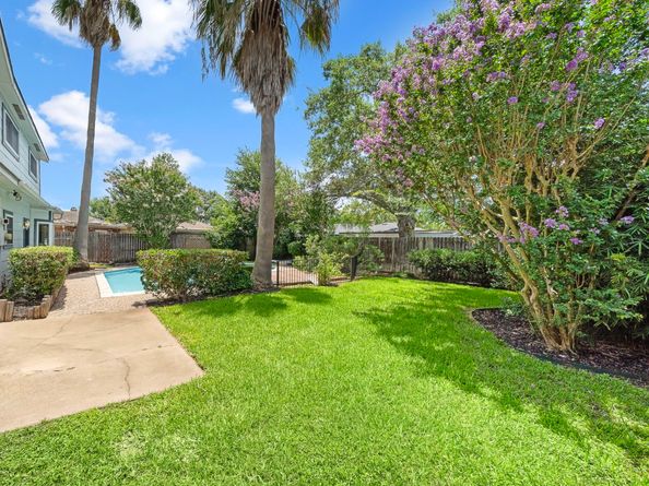 12239 Monticeto Lane, Meadows Place TX 77477