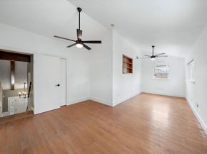 12239 Monticeto Lane, Meadows Place TX 77477