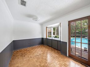 12239 Monticeto Lane, Meadows Place TX 77477