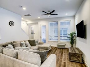 2804 Grand Fountains Drive C, Houston TX 77054