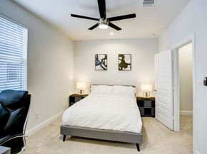 2804 Grand Fountains Drive C, Houston TX 77054