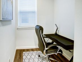 2804 Grand Fountains Drive C, Houston TX 77054