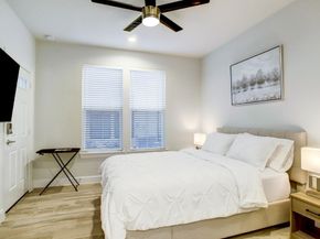 2804 Grand Fountains Drive C, Houston TX 77054