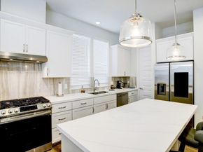 2804 Grand Fountains Drive C, Houston TX 77054