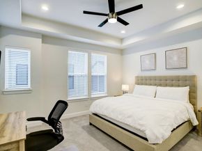 2804 Grand Fountains Drive C, Houston TX 77054