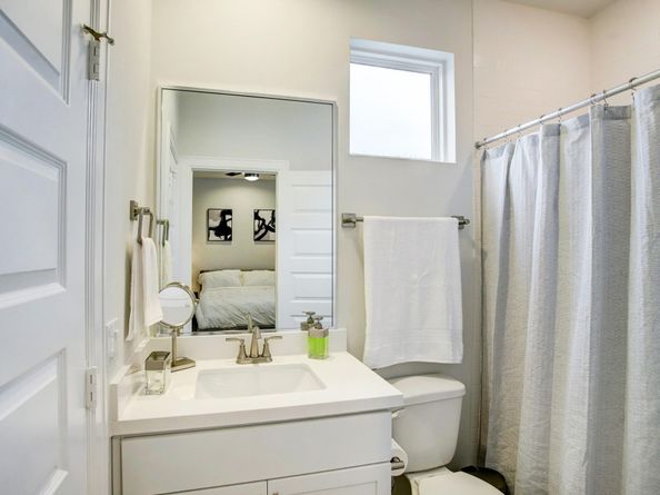 2804 Grand Fountains Drive C, Houston TX 77054