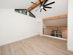 203 S Pathfinders Circle, The Woodlands TX 77381