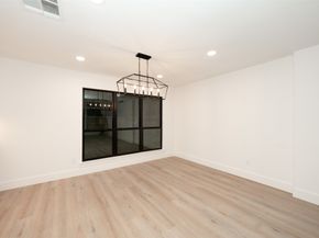 203 S Pathfinders Circle, The Woodlands TX 77381