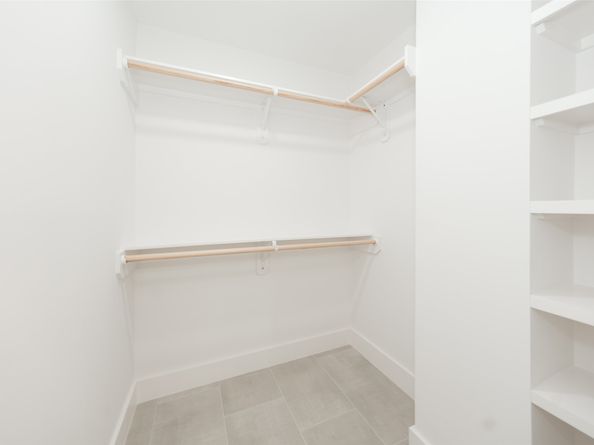 203 S Pathfinders Circle, The Woodlands TX 77381