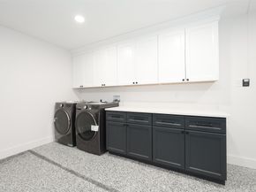 203 S Pathfinders Circle, The Woodlands TX 77381