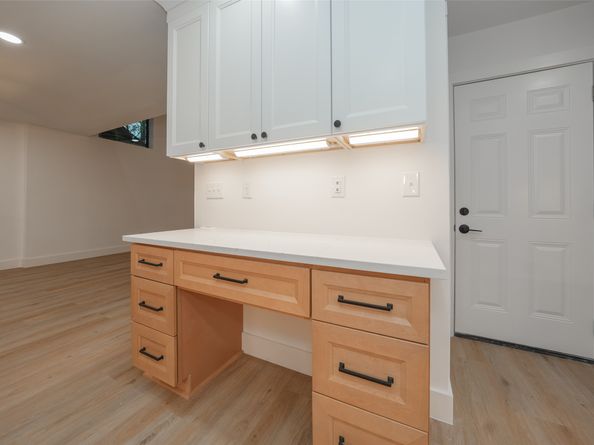 203 S Pathfinders Circle, The Woodlands TX 77381