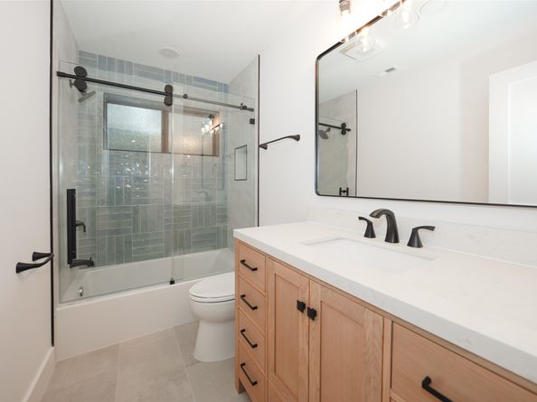 203 S Pathfinders Circle, The Woodlands TX 77381