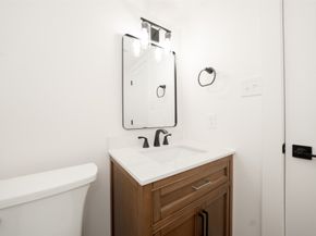 203 S Pathfinders Circle, The Woodlands TX 77381